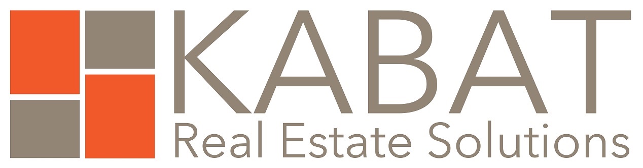 Kabat Real Estate Solutions
