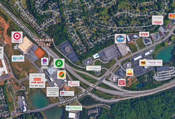 Kabat Real Estate Solutions